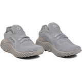Pierre Cardin PC-32644 F Gri Unisex Çocuk Spor Ayakkabı