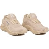 Pierre Cardin PC-32644 F Krem Unisex Çocuk Spor Ayakkabı