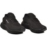 Pierre Cardin PC-32644 F Siyah Unisex Çocuk Spor Ayakkabı - 0 - Siyah