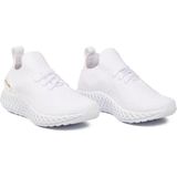 Pierre Cardin PC-32711 Z Beyaz Unisex Spor Ayakkabı
