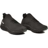 Pierre Cardin PC-32711 Z Siyah Unisex Spor Ayakkabı - 0 - Siyah