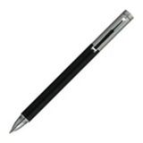 Pierre Cardin PC 423 Leader Roler Kalem