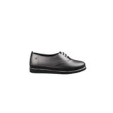 Pierre Cardin PC-51681 Platin Kadın Günlük Ayakkabı