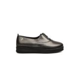 Pierre Cardin PC-51921-3530 Platin Kadın Günlük Ayakkabı