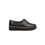 Pierre Cardin PC-51921-3530 Siyah Kadın Günlük Ayakkabı