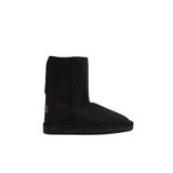 Pierre Cardin Pc-52125-3861 Siyah Kadın Bot