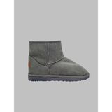 Pierre Cardin PC-52127 Kadın Bot - Gri