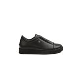 Pierre Cardin PC-52250-3441 Siyah Kadın Spor Ayakkabı