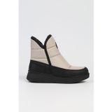 Pierre Cardin PC-52594 3256 Bej Kadın Bot