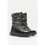 Pierre Cardin PC-52663 3695 Platin Kadın Bot