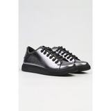 Pierre Cardin® | PC-53155 - 3441 Platin-Kadın Spor Ayakkabı