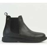 Pierre Cardin PC-54116 3076 Siyah Kadın Bot