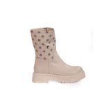 Pierre Cardin® | PC-54136 Krem Kadın Bot