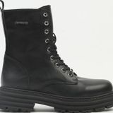 Pierre Cardin PC-54141-3076 Siyah Kadın Bot