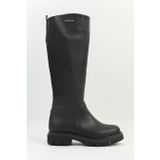Pierre Cardin ® | PC-54179 - Siyah Kadın Çizme