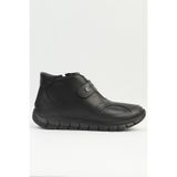Pierre Cardin® | PC-54336 - Siyah Kadın Bot