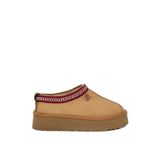 Pierre Cardin PC-54395 Kadın Panduf Taba