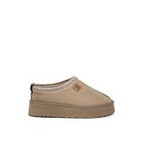 Pierre Cardin PC-54395 Kadın Panduf Vizon