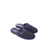 Pierre Cardin PC-55366 Erkek Kışlık Ev & Halı & Bohça Terliği