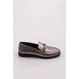 Pierre Cardin PC-56187 Kadın Günlük Ayakkabı - Bronz