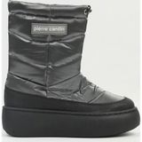 Pierre Cardin PC-60000 Platin Kadın Bot