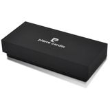 Pierre Cardin PC 603 MA Cosmos Yuvarlak Masa Saati