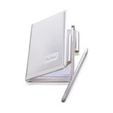 Pierre Cardin PC 605 BN Saphire Notluk