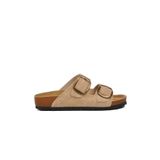 Pierre Cardin PC-6958 Bej Kadın Terlik
