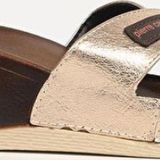 Pierre Cardin Pc-7010 Kadın Terlik