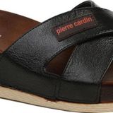 Pierre Cardin Pc-7010 Ss Kadın Terlik