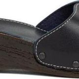 Pierre Cardin PC-7013 Ortopedik Kadın Terlik