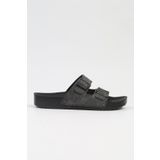 Pierre Cardin ® |PC-7035-3485 Gri-Kadın Terlik