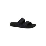 Pierre Cardin ® | Pc-7038-3485 Lacivert - Büyük Beden Terlik 45-46-47 Numara