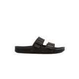 Pierre Cardin Pc-7038 Erkek Terlık