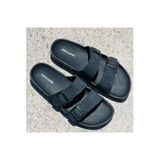 Pierre Cardin Pc-7038 Xl Erkek 45/47 Günlük Terlik