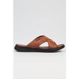 Pierre Cardin® | PC-7149 - 2115 Vizon-Erkek Terlik