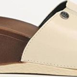 Pierre Cardin Pc-7421 Kadın Terlik