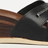 Pierre Cardin Pc-7423 Kadın Terlik