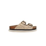 Pierre Cardin Pc-7543 Anatomik Çift Kemerli Erkek Arizona Terlik