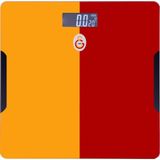 Pierre Cardin PC-B20001 Galatasaray Lisanslı Taraftar Dijital Baskül