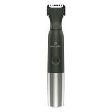 Pierre Cardin PC-E11002 6 in 1 Epilasyon Seti