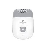 Pierre Cardin PC-E12001 Epilatör