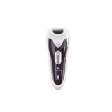 Pierre Cardin PC-E12003 Epilasyon Aleti