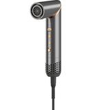 Pierre Cardin PC-F21002 8 in 1 Air Pro Styler Saç Şekillendirme Seti