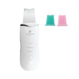 Pierre Cardin PC-H10002 Yüz Temizleme Cihazı