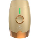 Pierre Cardin PC-L10001 Altın IPL Lazer Epilasyon