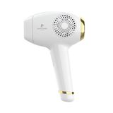 Pierre Cardin PC-L11002 IPL Lazer Epilasyon Aleti