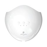 Pierre Cardin PC-N10002 LED Oje Kurutucu