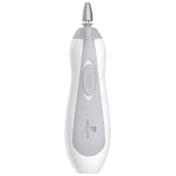 Pierre Cardin PC-N20001 Manikür Seti