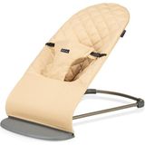 Pierre Cardin Pc Plume Pıerre Cardın Ana Kucağı Bej Renkli 0-10 kg Taşıma Kapasitesi ve Isofix Özelliği
